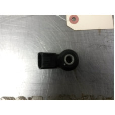 110D015 Knock Detonation Sensor For 10-14 GMC Yukon XL 1500 Denali 6.2